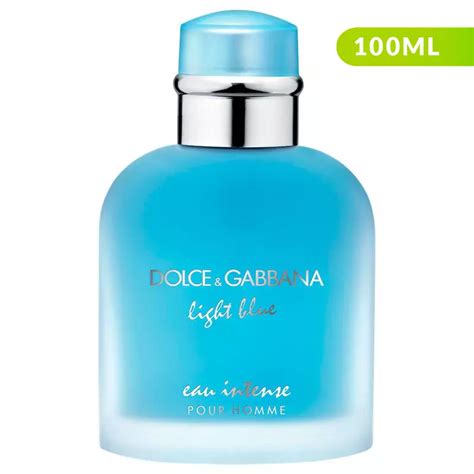 dolce gabbana light blue hombre falabella|light blue aftershave for men.